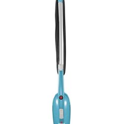 Bissell Featherweight Stick Lightweight Bagless Vacuum With Crevice Tool, 2033, One Size Fits All, Blue