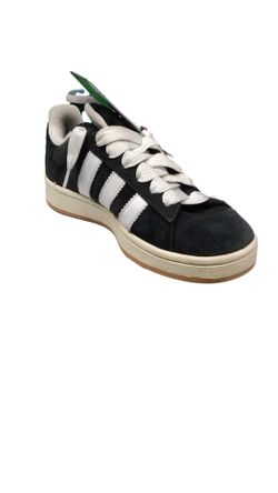 Adidas Hq8708 Black