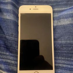 iPhone 6 For Part