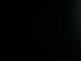 I need a iPhone 📱 x,X’s ,X’s max,7plus ,7,6s plus ,6plus