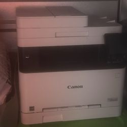 Printer
