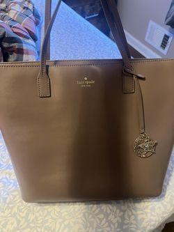 Kate Spade