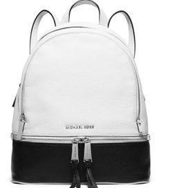 MICHAEL KORS BACKPACK