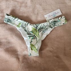 Womens Swim