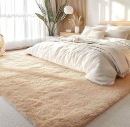 Area rug 10x8