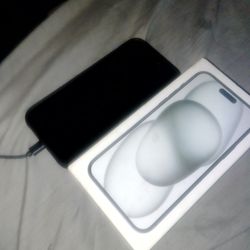 Iphone 15 Plus