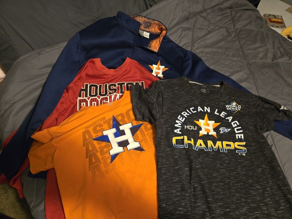 Sz small, Male Clothes Lot