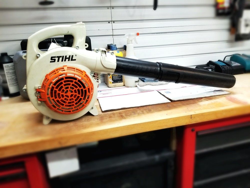 STIHL 