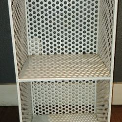 Small Bedside Table 