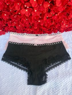 Victoria’s Secret