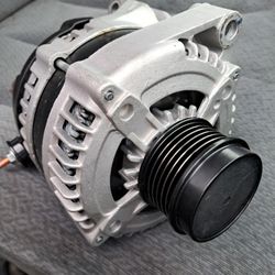 Dodge Caravan 2001 a 2007