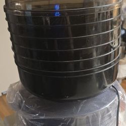 Food Dehydrator