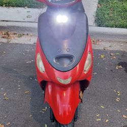 50cc