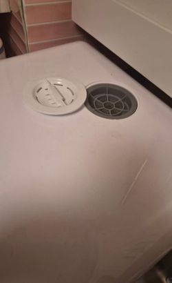 Comfee Counter Top Dishwasher