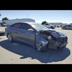 Parts For Sonata Y More 150 Cars For Parts 