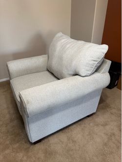 Moving Must Go!!