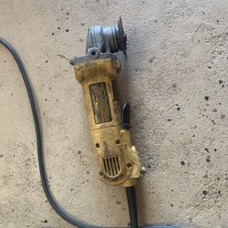 grinder tool 