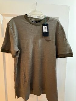 BOSS ASTON MARTIN SIZE L