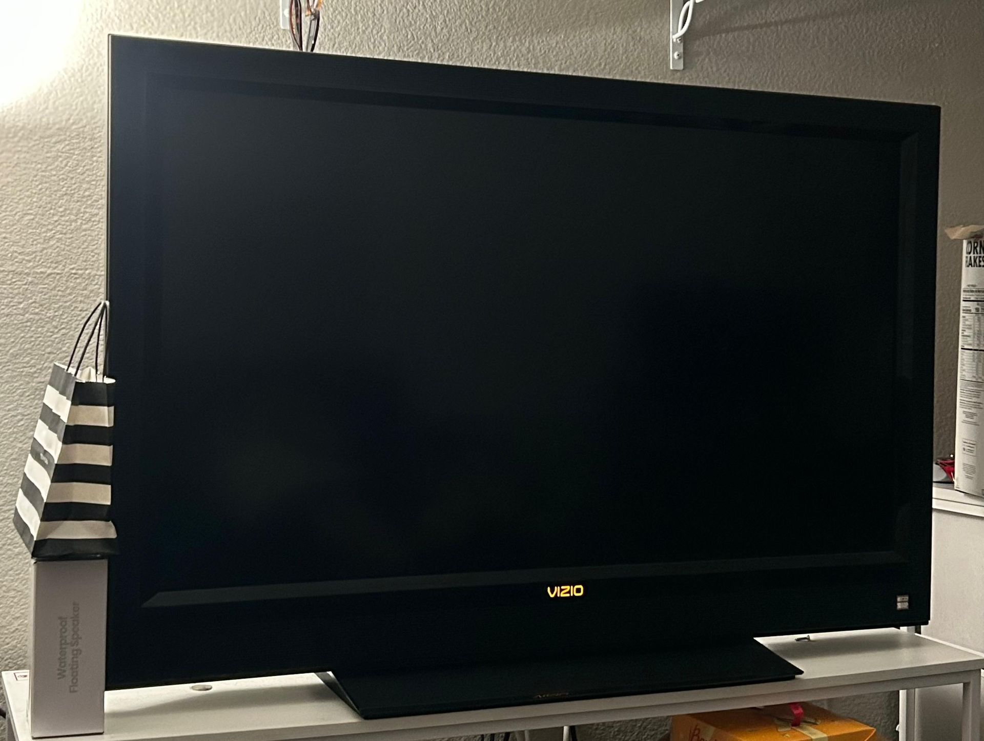 TV Vizio 47”