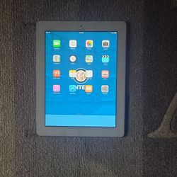 IPad 2