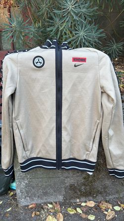 ACRONYM
