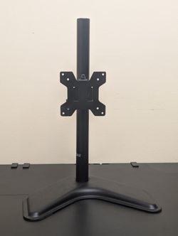 Desktop Monitor Mount