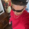 Dayshaun Rodriguez