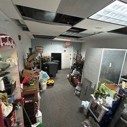 Furniture & Office Items – Priced to Sell – Downtown Fort Lauderdale