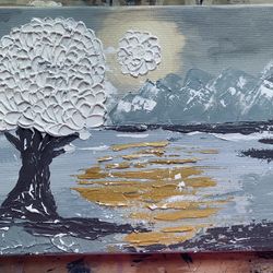Art. Artwork. Abstract. Abstract art. Paintings. Canvas. Homedecor. 