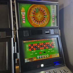 Slot Machine 