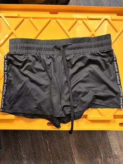 Bebe Shorts