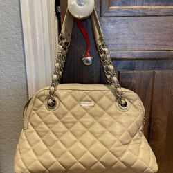 Kate Spade Leather Purse