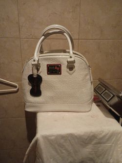 Women's Purse