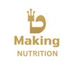 Making Nutrition 