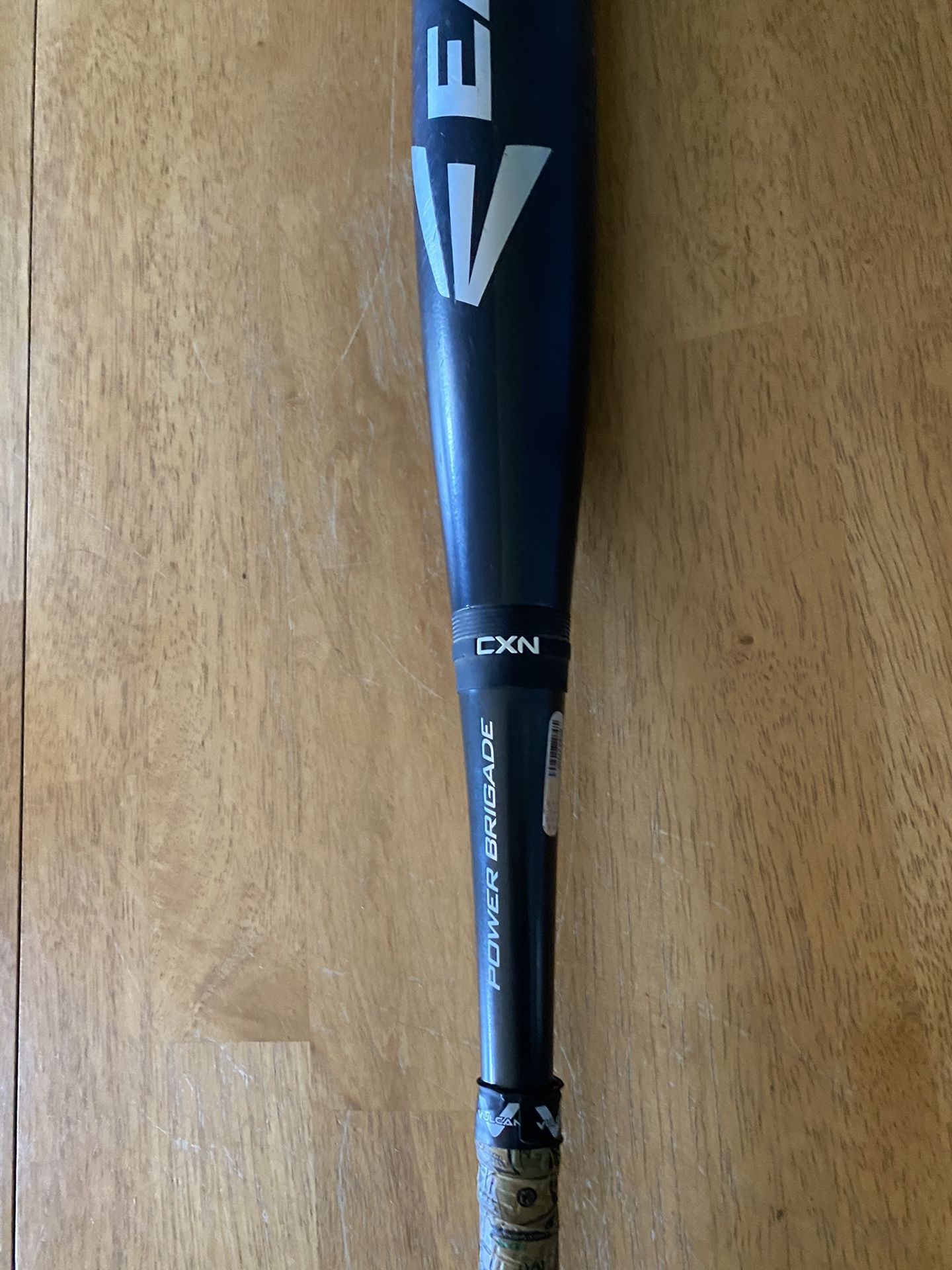 Easton Mako Beast Bat