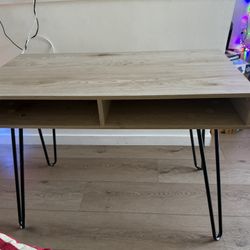 Computer Desk