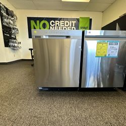 New Samsung Dishwasher 