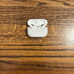 Airpod 2 first gen