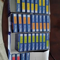 Pastillas Para Pulgas Y Garrapatas  Nexgard Spectra 