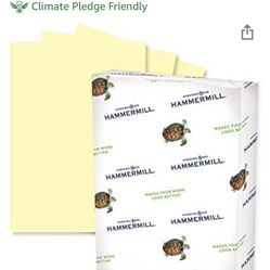 Printer Paper 