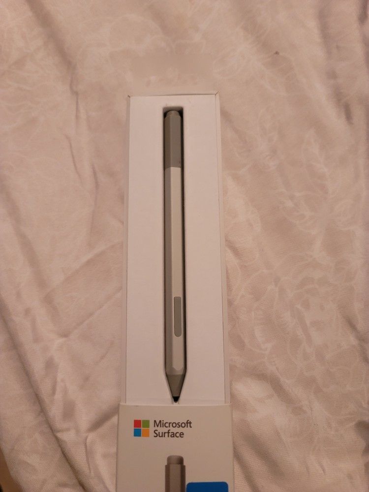 Micro Surface Pen 1776