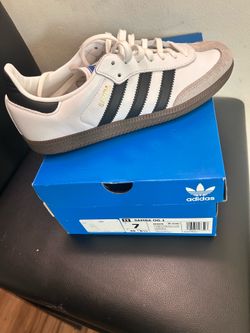 Adidas samba Og