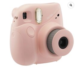 Reduced    BRAND NEW    BUNDLE   7+ FUJI 