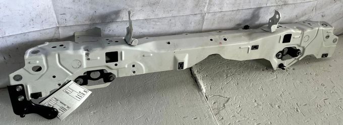 2023-2025 HONDA PILOT RADIATOR CORE SUPPORT UPPER CENTER TIE BAR BRACKET