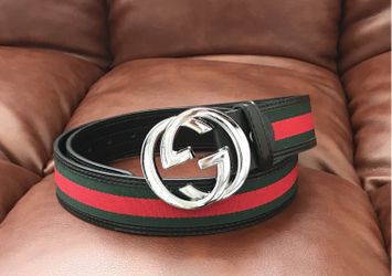 Belt GG