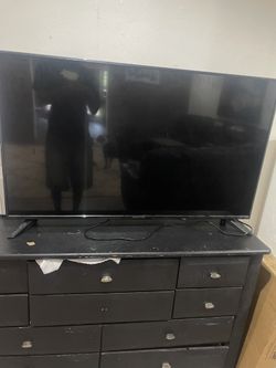 sceptre 55 inch tv