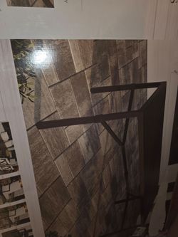 Cambria CollectionTable