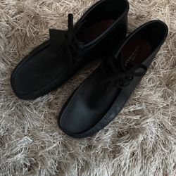 Original Clarks
