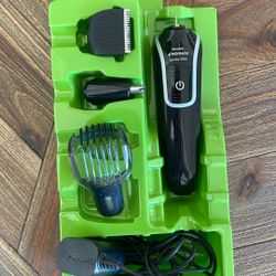 Philips Hair Trimmer