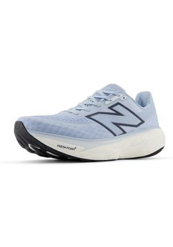 New Balance Men's Fresh Foam X 1080 V14 Shoes